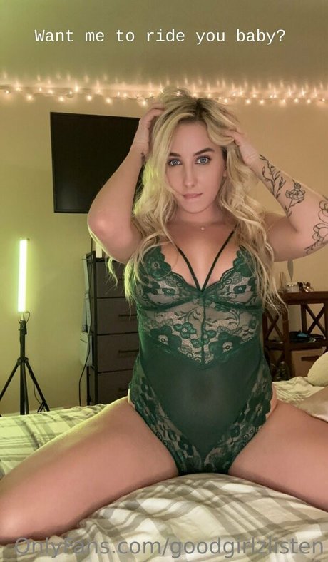 シャワーヌードOnlyFans アートxxx 画像