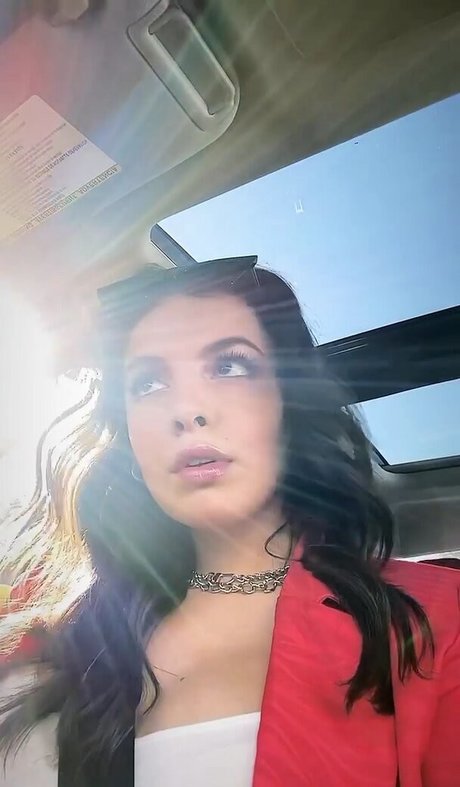 Isabella Gomez スター xxx 写真