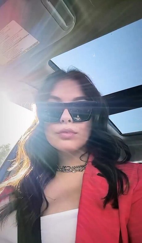 asmrベイビーonlyfans 美しいヌード 写真