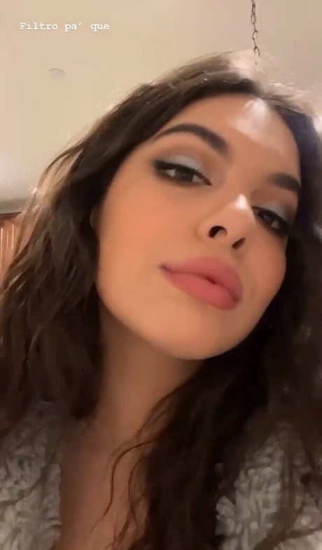 Isabella Gomez profile image