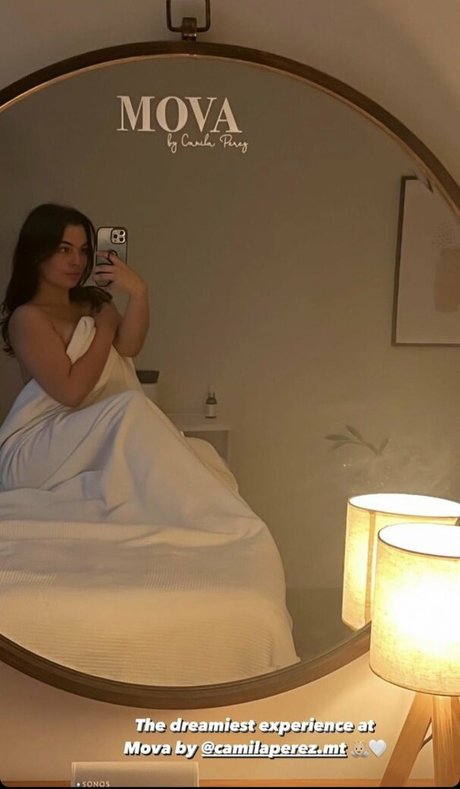 Isabella Gomez ポルノスター セックス 写真