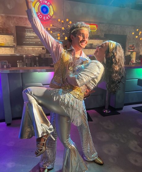 asmr フェラチオ onlyfans ホットヌード 画像