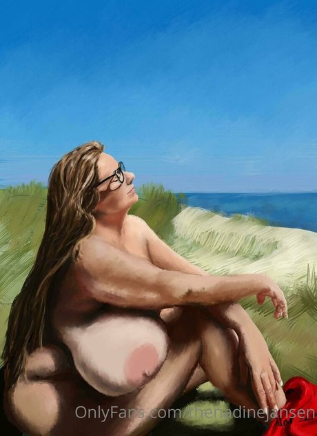 BDSMオンリーファン エロチック 画像