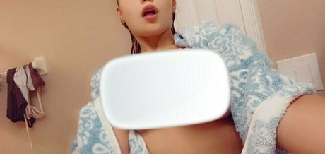 Evieerikson ヌード女優 写真