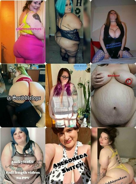 OnlyFansの無料動画 限定 画像