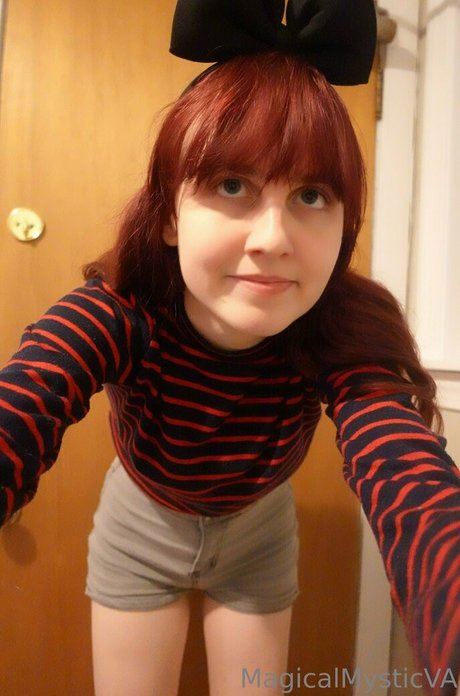 アヘ顔 OnlyFans 素敵 写真