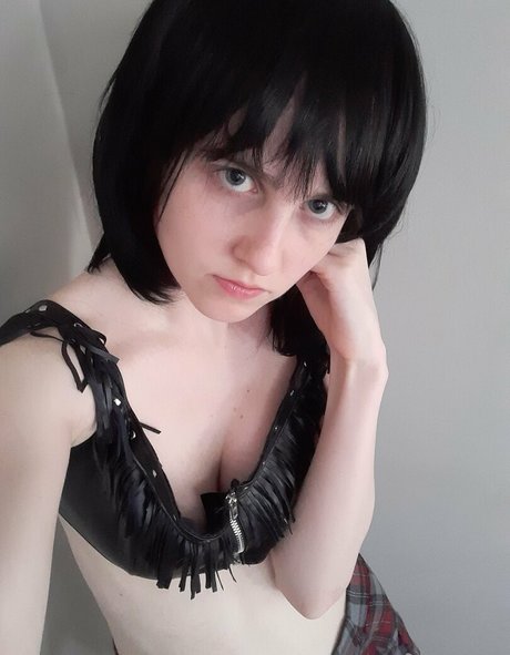 裸の写真 OnlyFans ホットセクシー 写真