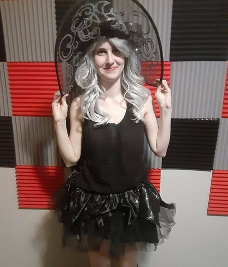 アジアンフィットネス OnlyFans ホットポルノ アーカイブ