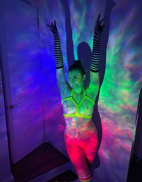 stellamuse 裸の女優 写真