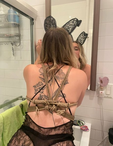 stellamuse 裸のスター 画像