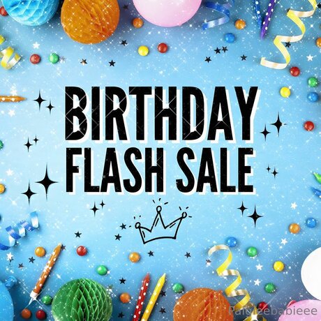 ゲイのラフなOnlyFans 無料ヌード 写真