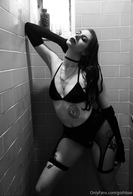 yubaba yaga スター xxx 写真