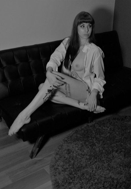 yubaba yaga 高品質女優 写真