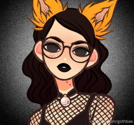 yubaba yaga セックスポルノスター 写真