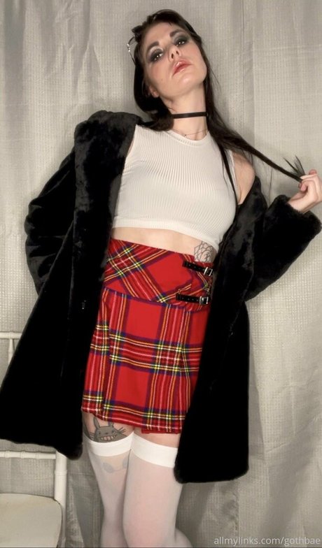 yubaba yaga ポルノスター 高品質 アーカイブ