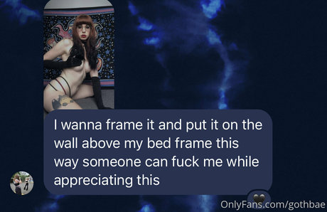 yubaba yaga 美しいポルノスター ギャラリー