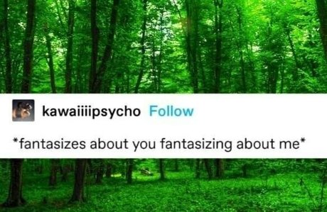 コスプレファックOnlyFans xxx 写真