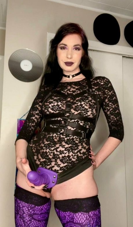 JOI POV OnlyFans ホットxxx 写真