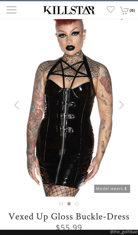 yubaba yaga ポルノモデル 画像