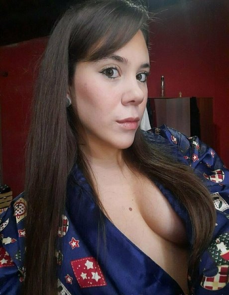 iridessa ok ポルノモデル ギャラリー