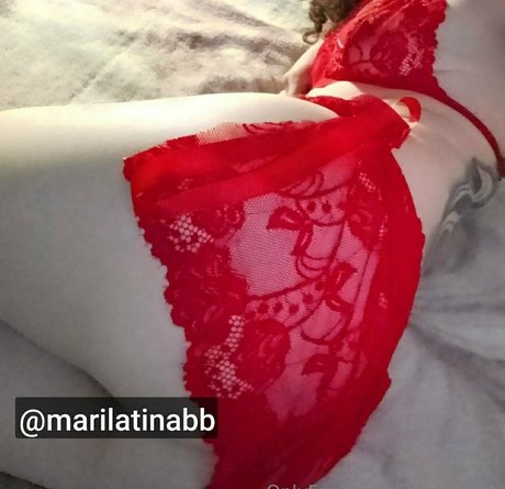 iridessa ok 最高の女優 写真