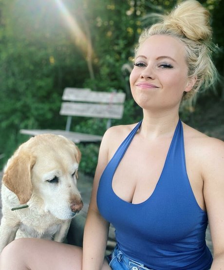 Steffi Landerer ポルノ女優 写真