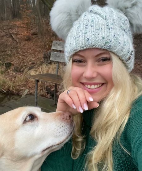 アマチュアアジア人OnlyFans ホットポルノ 画像