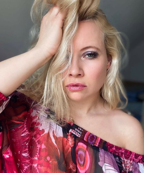 Steffi Landerer profile image