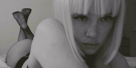 comeonanna ホットなポルノスター 写真