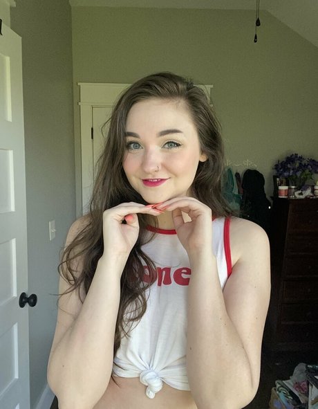 黒のランジェリーOnlyFans セクシー 写真