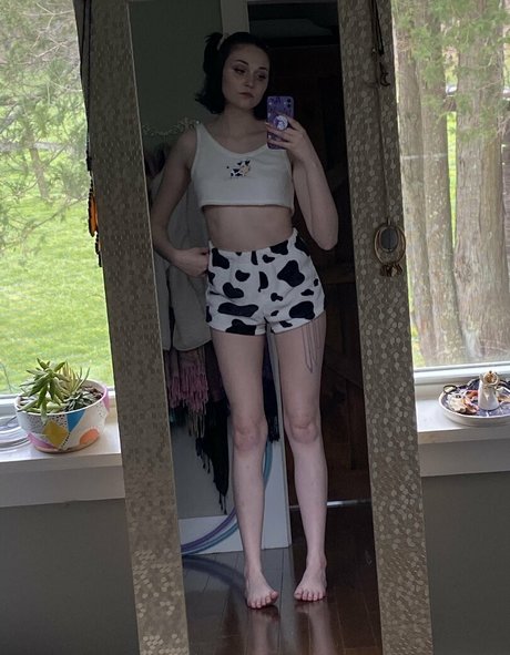 熟女オーガズムOnlyFans ホット 画像