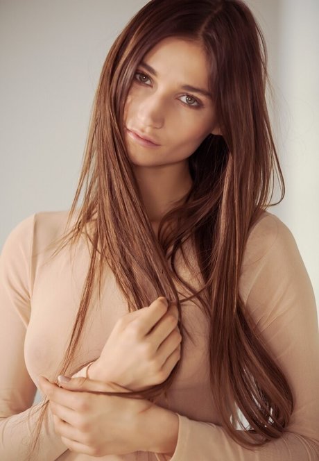 Ilvy Kokomo profile image