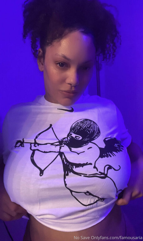 中出しアジア人OnlyFans 無料裸 画像