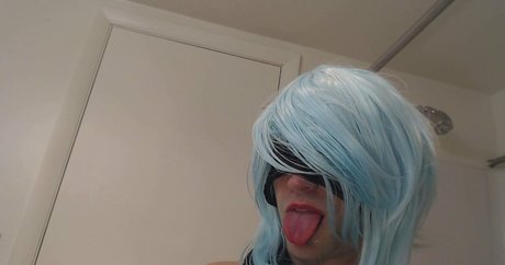 addison dragneel ホットなモデル 画像