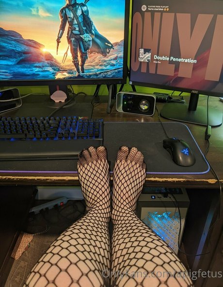 ヌード無料OnlyFans 美しいヌード 写真