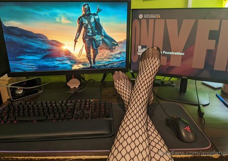 黒檀の白いチンポOnlyFans ポルノグラフィック 写真