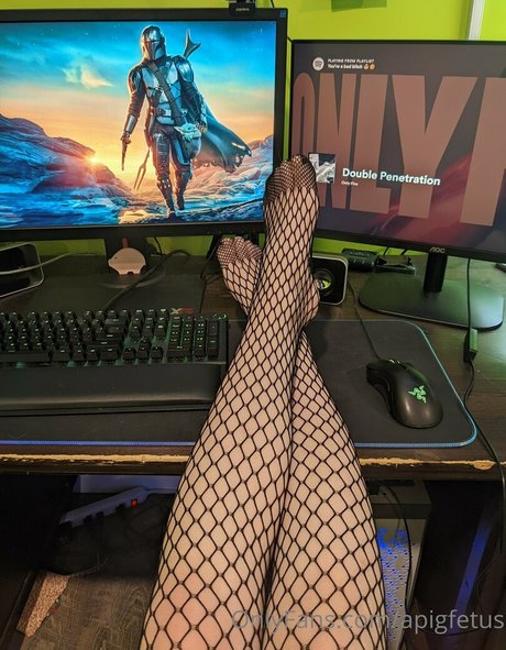 シーンオンリーファン アート裸 写真