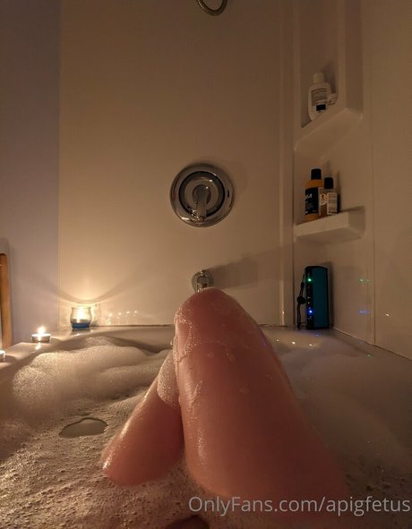 probablypiggy ヌードのポルノスター アーカイブ