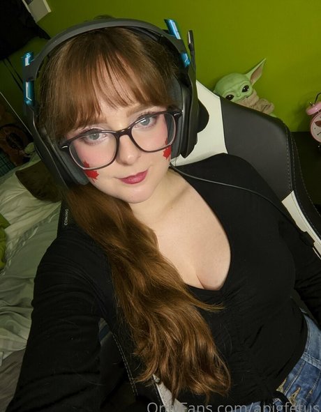 ガレガオンリーファンズ 無料xxx ギャラリー