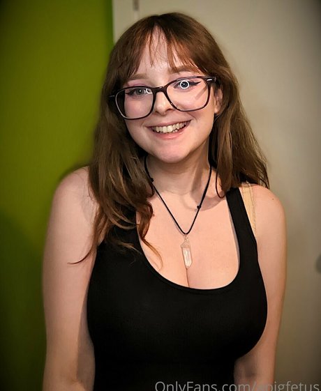 probablypiggy ポルノスター ヌード ギャラリー