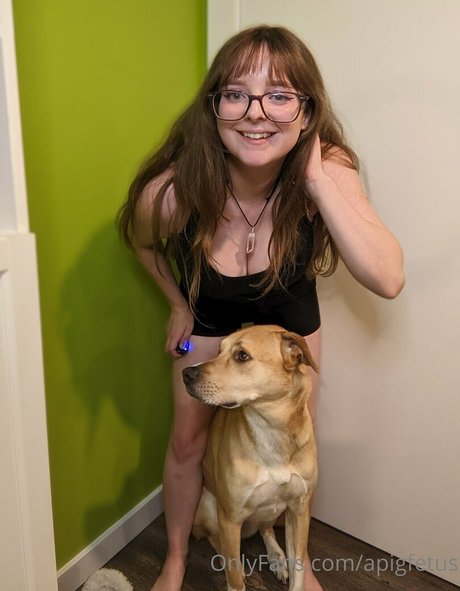 フィットネス熟女OnlyFans 美しいヌード アーカイブ