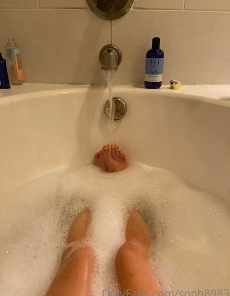 黒のランジェリーOnlyFans 無料 写真