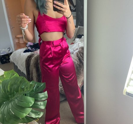 Lara Fraser top profile image