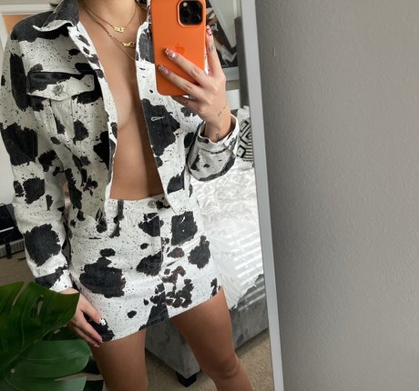 Lara Fraser ポルノスター 写真