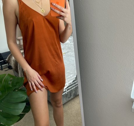 Lara Fraser ポルノスター セクシー 写真