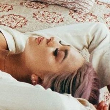 Lara Fraser HDスター 写真