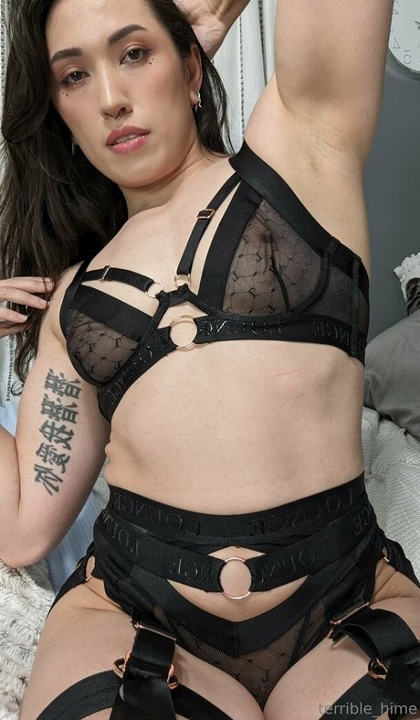 アヘ顔 OnlyFans セックス 写真