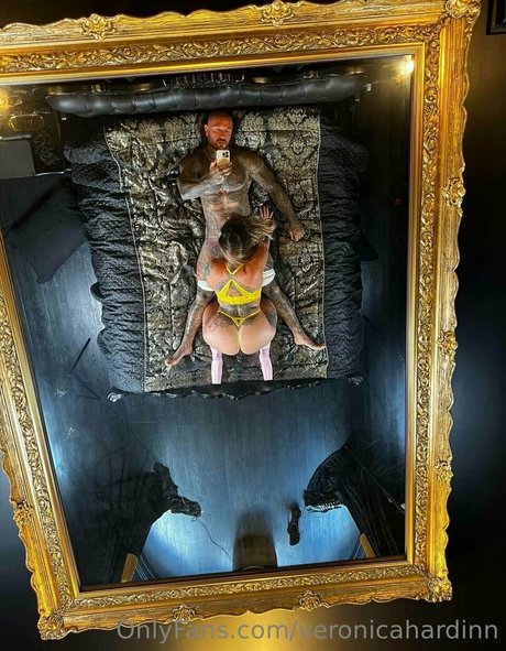 イタリア人熟女OnlyFans 素敵 画像