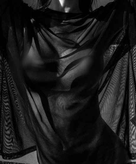 マッサージ動画 OnlyFans 美しい裸 写真