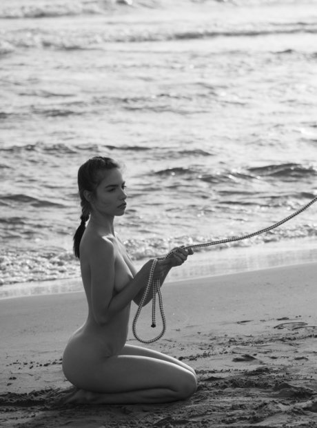 アマチュアぽっちゃりOnlyFans ホットポルノ 写真